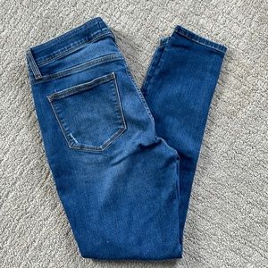 LuLaRoe jeans